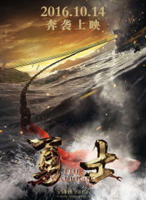 免费亚洲一区