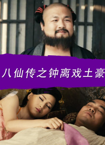 开心色99xxxx开心色