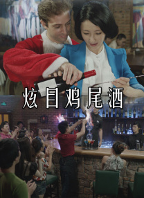 亚洲不卡在线观看