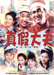 一本加勒比hezyo东京re高清
