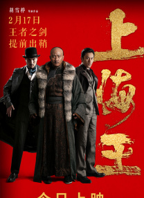久久综合九色欧美综合狠狠