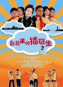免费一级毛片无毒不卡