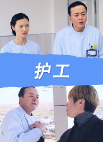 3月舞蹈热情