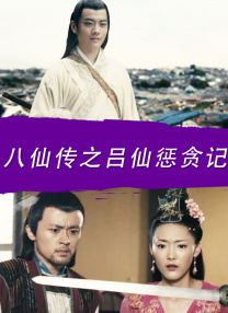 亚洲国产精品婷婷久久