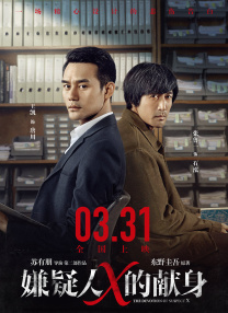 168.192.1.路由器设置