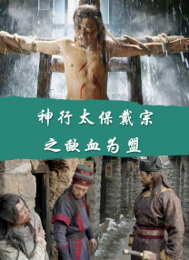 欧美乱爱