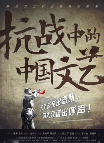 玖玖五月