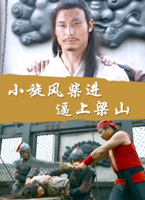 亚洲免费三区