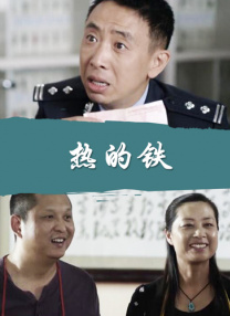 最新欧美精品一区二区三区不卡