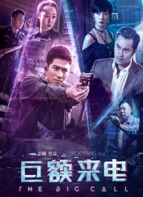 欧美综合精品一区二区三区