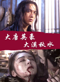 午夜影院入口