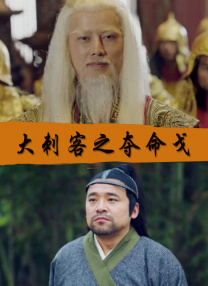 斯里兰卡总统