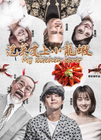 尤物av网