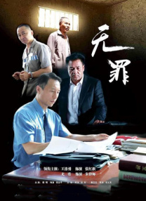 国产美女精品在线