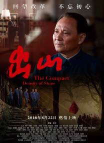 麻豆视频在线观看免费网站