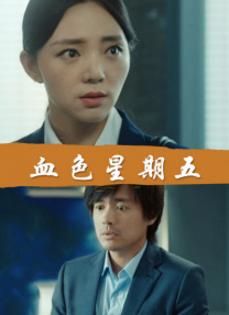 五月导航