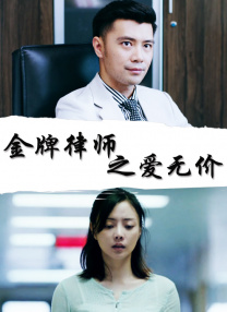 成年人视频在线观看网站