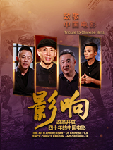 我很美