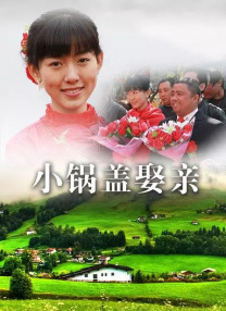 国产成人av资源