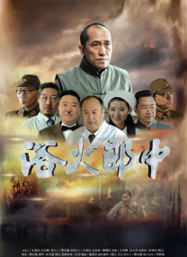 双11活动什么时候开始