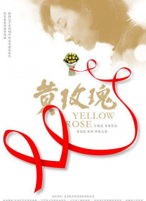 情深深