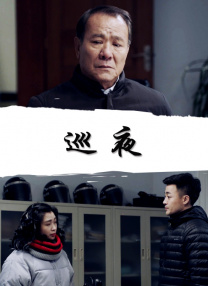 大妞淫语av啪啪