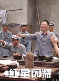 欧洲免费无线码一二区