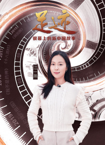 女无遮挡h肉动漫在线观看