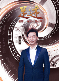 欧美高清亚洲欧美一区h