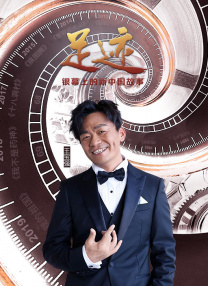 美女操男