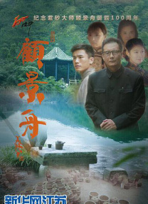 米奇777四色精品人人爽