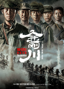 久久国产精品1区2区3区网页