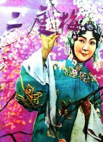 印度男男gay做受ⅹxx网址