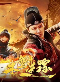 亚洲自拍欧美综合