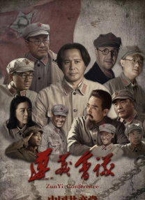 亚洲一区二区三区四区视频