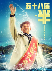 狠狠色丁香久久婷婷综合_中