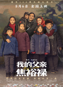 一级黄色毛片