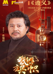 亚洲天堂久久