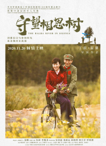 91视频精选