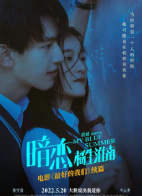 国产精品美女呻吟