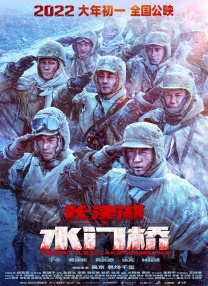 激情av在线资源