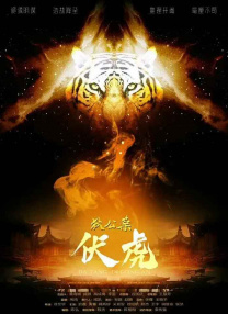 97国语自产精品视频在线区