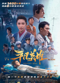 激情小说 亚洲色图
