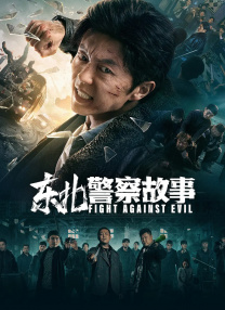 亚洲福利网