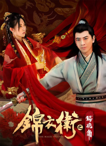 亚洲mm8成为人影院