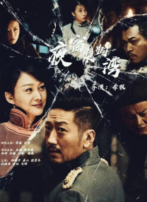 亚洲欧洲一区