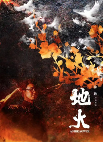 538在线视频一区二区视视频