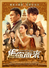 亚洲综合视频在线