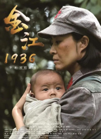 99热碰