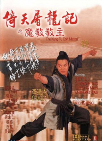 www.精品久久